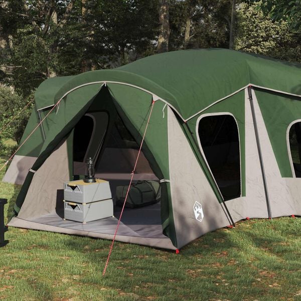 Kuvatakse tootepilt 3 / 14