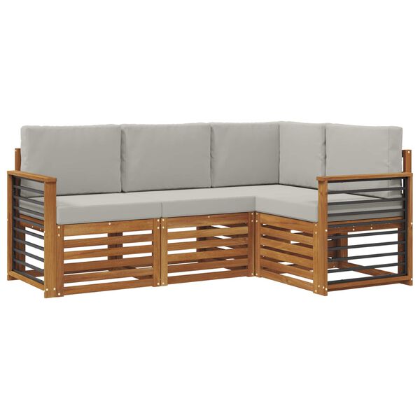 Kuvatakse tootepilt 1 / 10