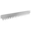 Galvanised_steel