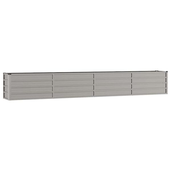 Kuvatakse tootepilt 3 / 8