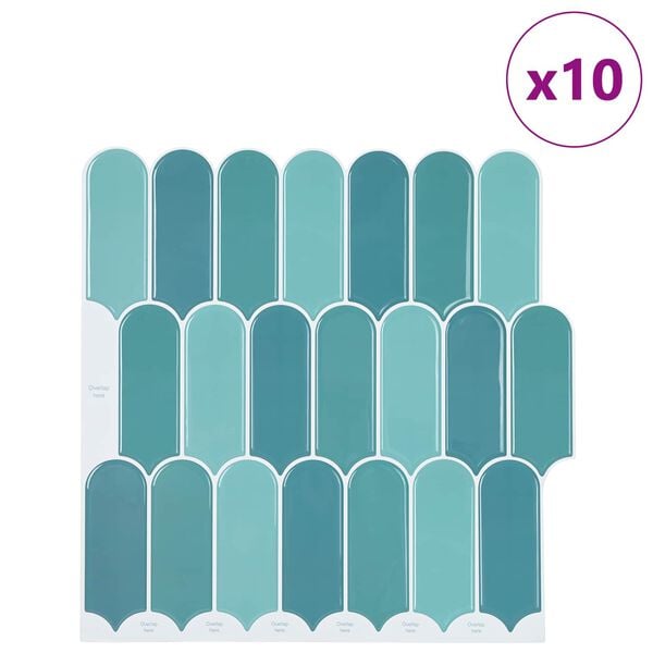 Kuvatakse tootepilt 2 / 10