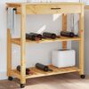 Toote pisipilt  2 / 9