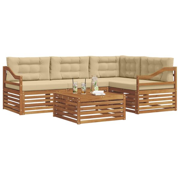 Kuvatakse tootepilt 3 / 11