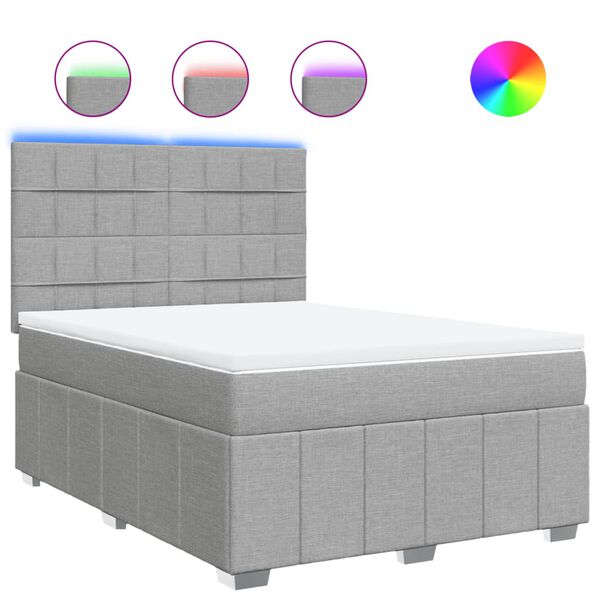 Kuvatakse tootepilt 1 / 19