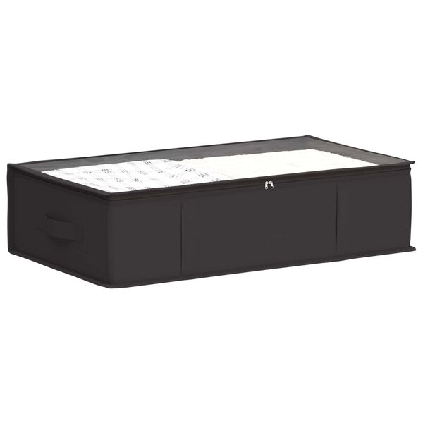 Kuvatakse tootepilt 3 / 12