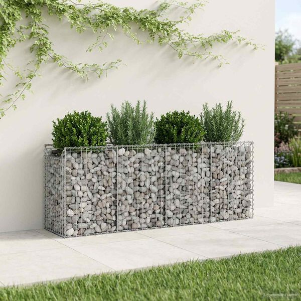 Kuvatakse tootepilt 4 / 10