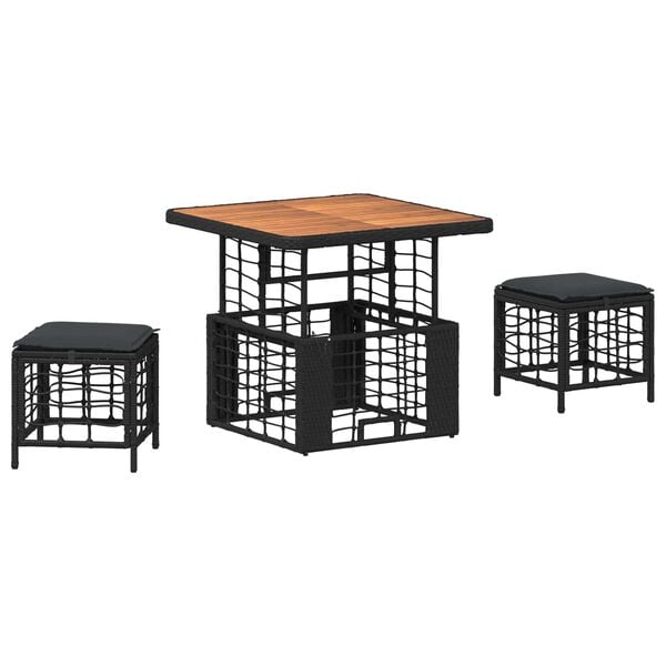 Kuvatakse tootepilt 1 / 13