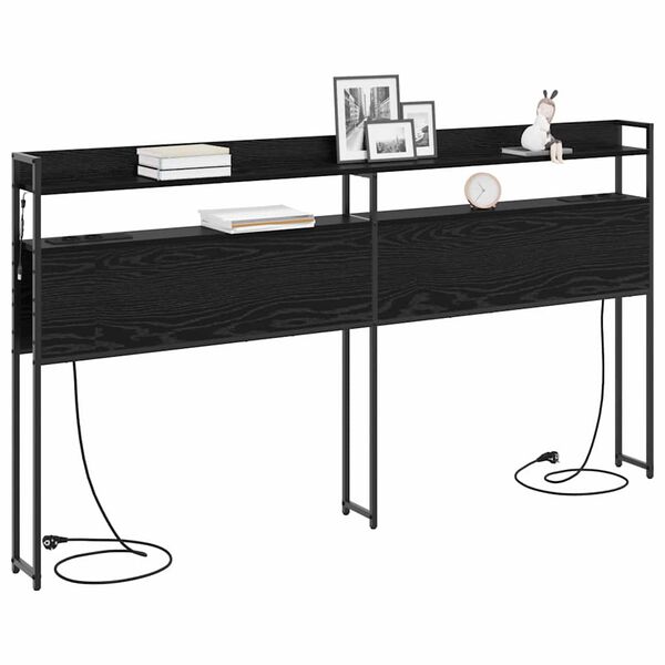 Kuvatakse tootepilt 3 / 16