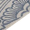 Toote pisipilt  4 / 6