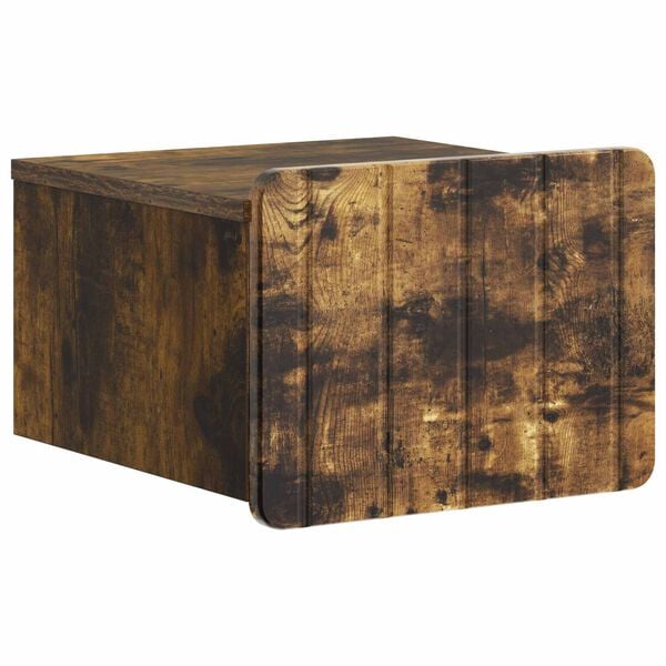 Kuvatakse tootepilt 1 / 8