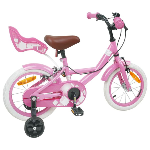 Kuvatakse tootepilt 3 / 9