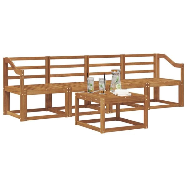 Kuvatakse tootepilt 3 / 10