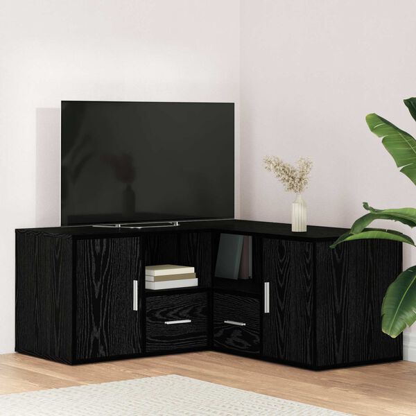 Kuvatakse tootepilt 2 / 14