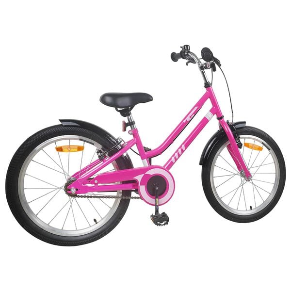 Kuvatakse tootepilt 3 / 9