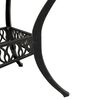 Toote pisipilt  10 / 11