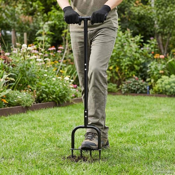 Kuvatakse tootepilt 2 / 7