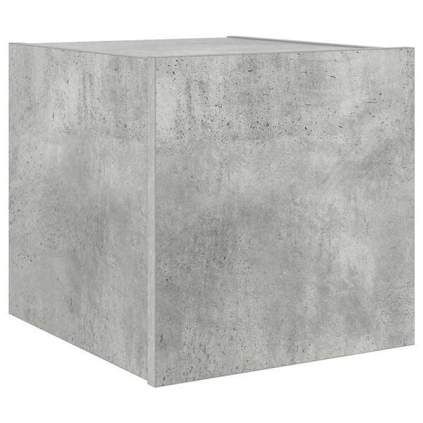 Kuvatakse tootepilt 3 / 17