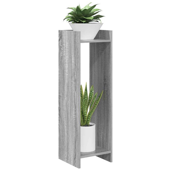 Kuvatakse tootepilt 3 / 9