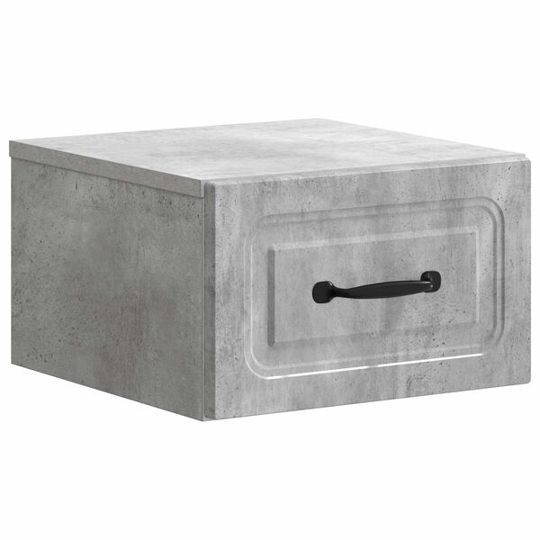 Kuvatakse tootepilt 1 / 8