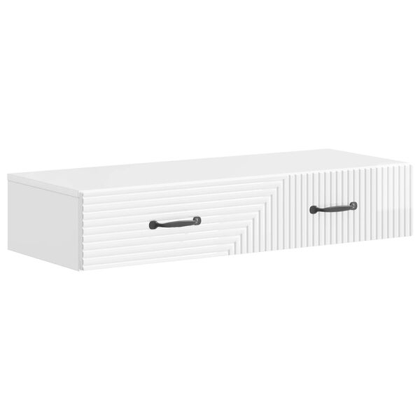 Kuvatakse tootepilt 1 / 8