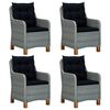 Toote pisipilt  5 / 13
