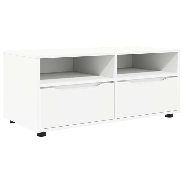 Kuvatakse tootepilt 1 / 13