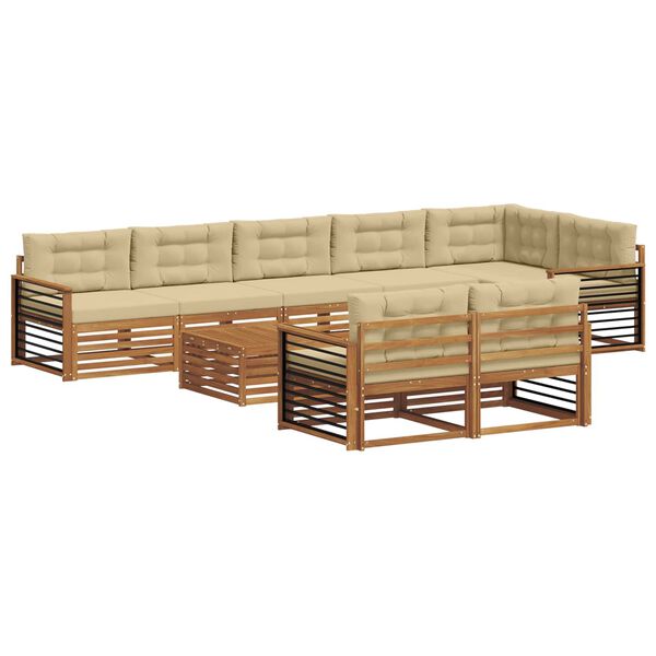 Kuvatakse tootepilt 1 / 12