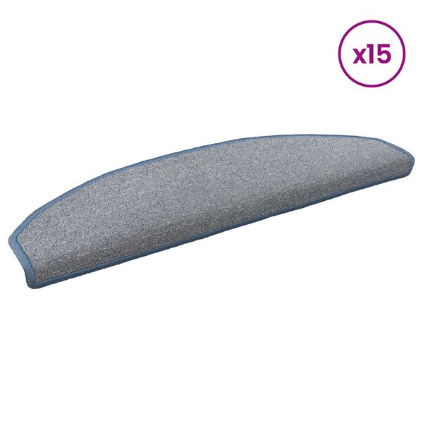 Kuvatakse tootepilt 3 / 9