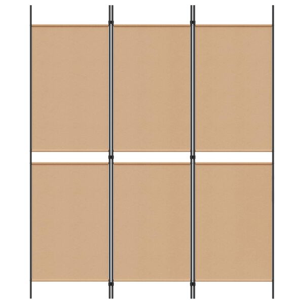 Kuvatakse tootepilt 4 / 8