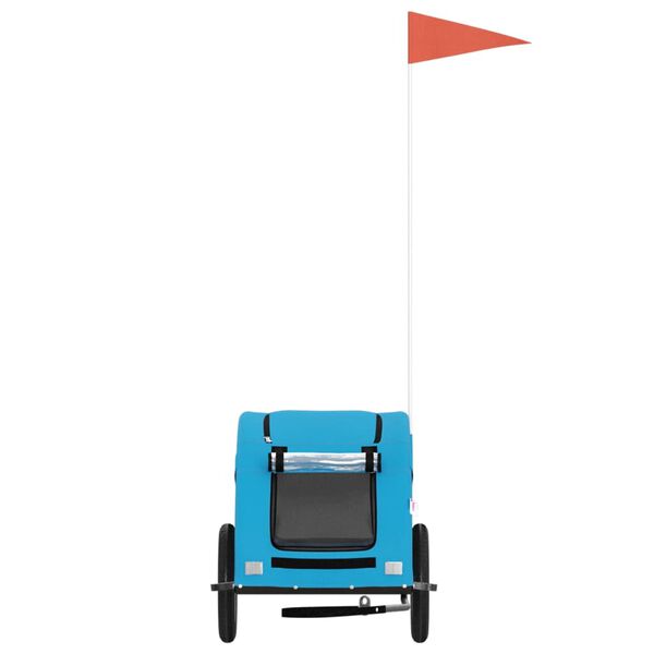 Kuvatakse tootepilt 4 / 13