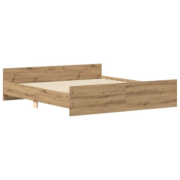 Kuvatakse tootepilt 4 / 10