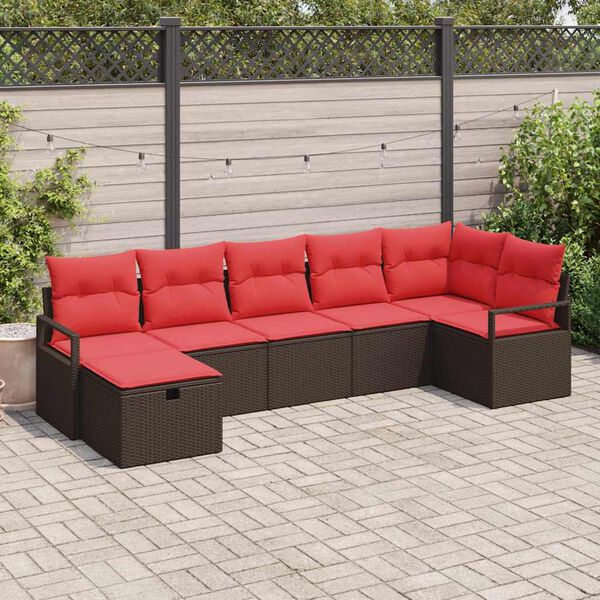 Kuvatakse tootepilt 2 / 15