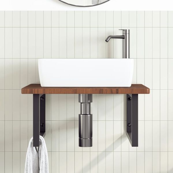 Kuvatakse tootepilt 3 / 11