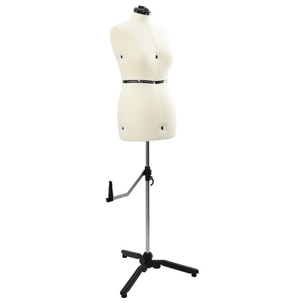 Kuvatakse tootepilt 1 / 8