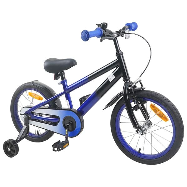 Kuvatakse tootepilt 2 / 9