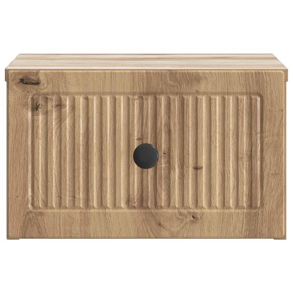 Kuvatakse tootepilt 4 / 8