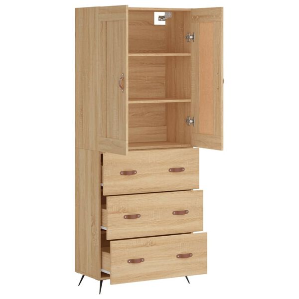 Kuvatakse tootepilt 3 / 15
