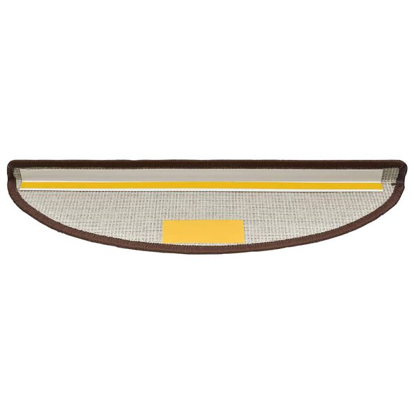 Kuvatakse tootepilt 4 / 8