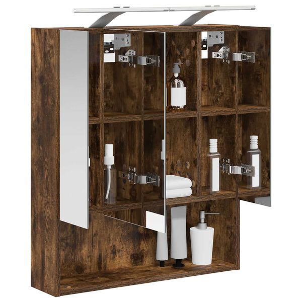 Kuvatakse tootepilt 3 / 13