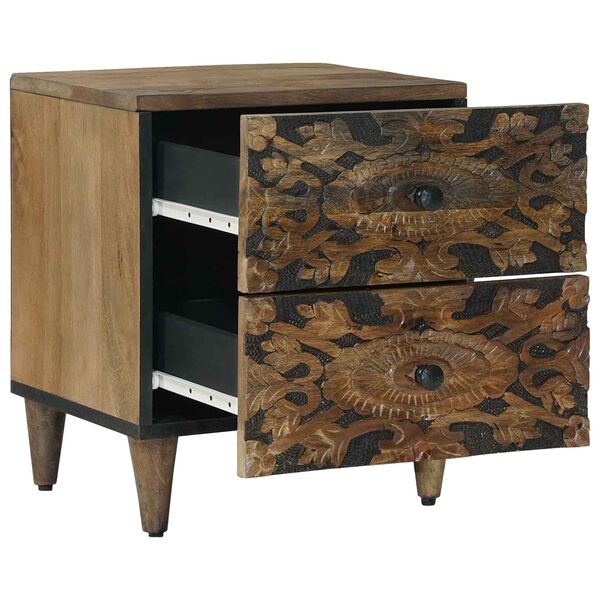 Kuvatakse tootepilt 2 / 11