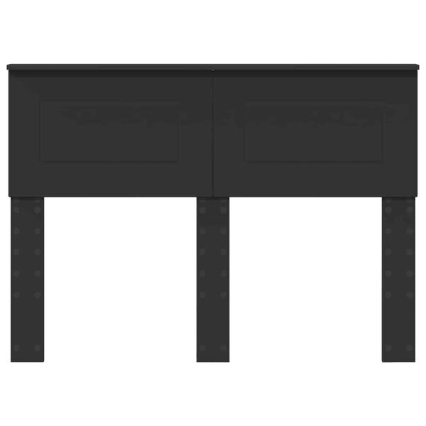 Kuvatakse tootepilt 4 / 10