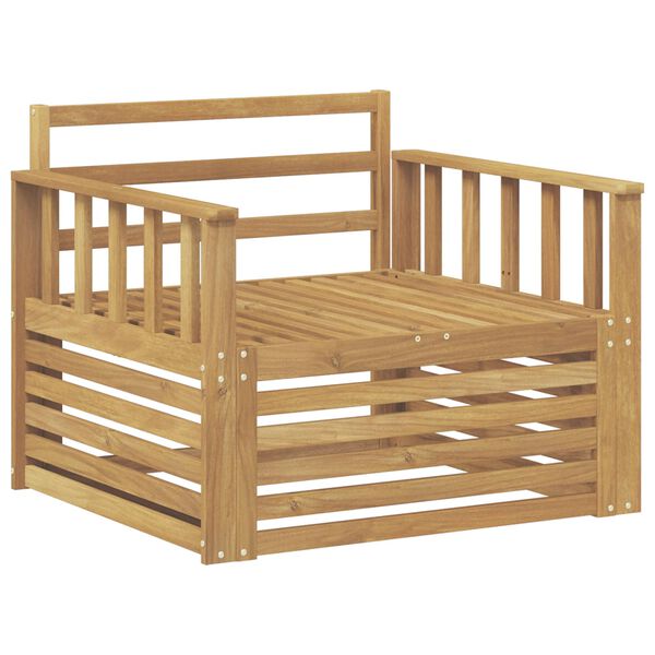 Kuvatakse tootepilt 1 / 8