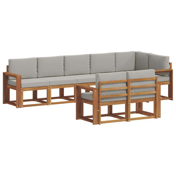 Kuvatakse tootepilt 1 / 11