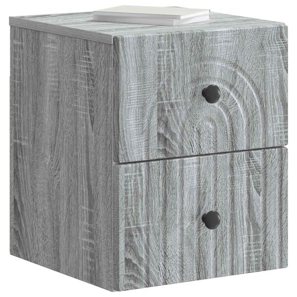 Kuvatakse tootepilt 2 / 8