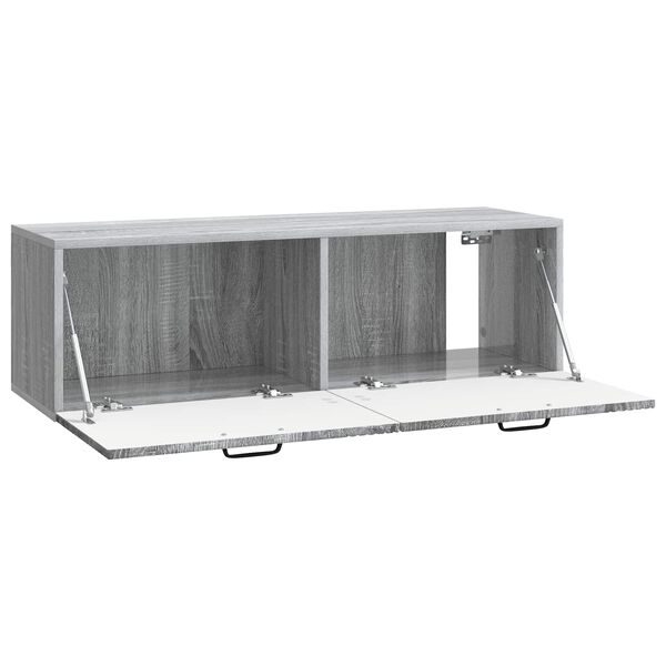 Kuvatakse tootepilt 3 / 9