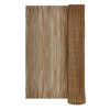 vidaXL pajuaed 300 x 100 cm