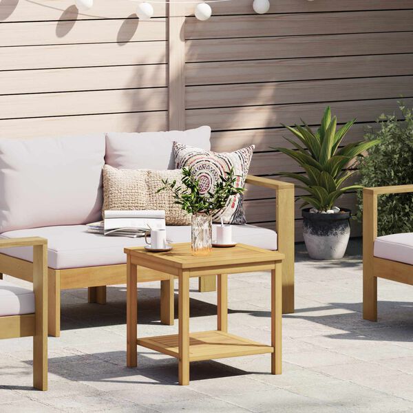 Kuvatakse tootepilt 2 / 9