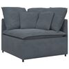 Dark_grey