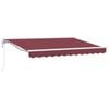 Burgundy_white_frame