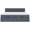 Toote pisipilt  7 / 15